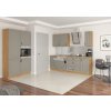 STILO CLAYGR AR 2