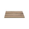 Deska pod umyvadlo OAK COAST EVOKE 60 cm