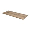 Deska pod umyvadlo OAK COAST EVOKE 120 cm