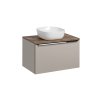 SET-SFT B 80CM UN 6252
