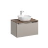 SET-SFT B 80CM UN 6252