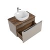 SET-SFT B 80CM UN 6252