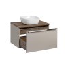 SET-SFT B 80CM UN 6252