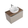 SET-SFT B 80CM UN 6252