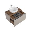 SET-SFT B 80CM UN 6252