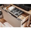 SET-SFT B 80CM UN 6252