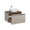 SET-SFT B 80CM UN 6252