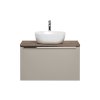 SET-SFT B 80CM UN 6252