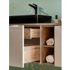 SET-SFT B 80CM UN 6252