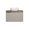 SET-SFT B 80CM UN 6252