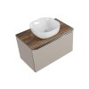 SET-SFT B 80CM UN 6252