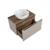 SET-SFT B 80CM UN 6252