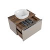 SET-SFT B 80CM UN 6252