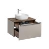 SET-SFT B 80CM UN 6252