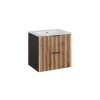 Koupelnový set XILO SKY 60CM