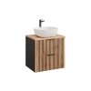 Koupelnový set XILO B 60CM UN.6252