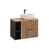 Koupelnový set XILO B 80CM UN.6252 81-01