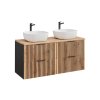 Koupelnový set XILO B 120CM UN.6252