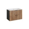 Koupelnový set XILO SKY 80CM