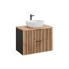 Koupelnový set XILO B 80CM UN.6252