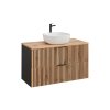 Koupelnový set XILO B 100CM UN.6252