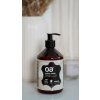 Impregnace na kůži a ekokůži Leather Lotion 500 ml
