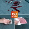 oa sofa protector zdjecia Obszar roboczy 1