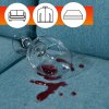 sofa protector Obszar roboczy 1 1