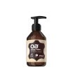 250ml leather lotion Nowa