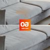 sofa care zdjecia 1