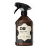 500ml leather care Nowa