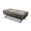 giovanni pufas aphrodite07 balduturgus 1024x683