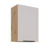 50 G 72 1F SOLEA