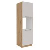 60 DP 210 2F SOLEA