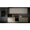 Kuchnia SOLEA 330 cm 3