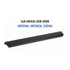 UA HEXA 320 20M