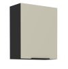 60 G 72 1F ARONA
