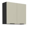 80 G 72 2F ARONA