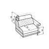 dc9bc238cf750709f289f89debe73c29