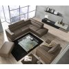 parys corner sofa bed 1