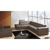 parys corner sofa bed1
