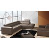 parys corner sofa bed1
