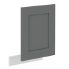ZM 570x446 LUNA DUSTGR WH
