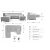 ChatGPT Image 22. 6. 2026 10 46 03