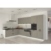 LUNA CLAYGR WH 5