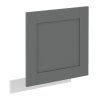 ZM 570x596 LUNA DUSTGR WH
