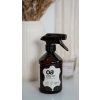Čistící prostředek na kůži a ekokůži Leather Care 500 ml