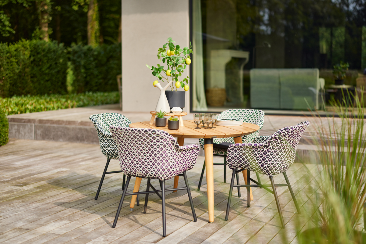 Hartman na For Garden 2023: S čím jsme vtrhli na veletrh?