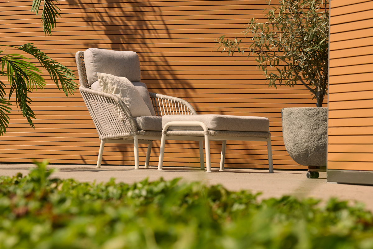 Veletrh FOR GARDEN 2025 je za námi. Jaké novinky jsme vám představili?