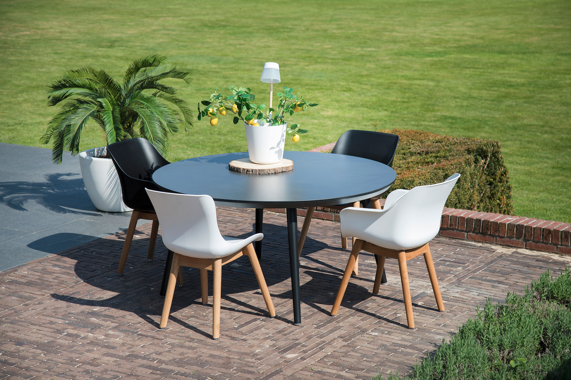 Jak si doma vytvořit dokonalou oázu klidu